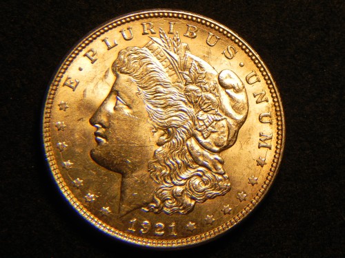 New-To-Forum-Please-Help-Attribute-This-1921-P-Morgan-Dollar